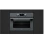 TEKA - Forno HLC 8400 ST UC 111130004