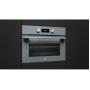 TEKA - Forno HLC 8400 ST UC 111130004