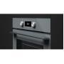 TEKA - Forno HLC 8400 ST UC 111130004