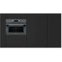 TEKA - Forno HLC 8400 ST UC 111130004