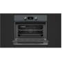 TEKA - Forno HLC 8400 ST UC 111130004