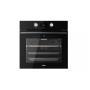 TEKA - Forno HLB 8510 P MAESTRO PIZZA 111000046