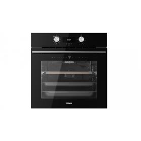 TEKA - Forno HLB 8510 P MAESTRO PIZZA 111000046