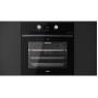 TEKA - Forno HLB 8510 P MAESTRO PIZZA 111000046