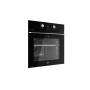 TEKA - Forno HLB 8510 P MAESTRO PIZZA 111000046