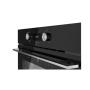 TEKA - Forno HLB 8510 P MAESTRO PIZZA 111000046
