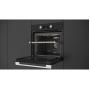 TEKA - Forno HLB 8510 P MAESTRO PIZZA 111000046