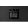 TEKA - Forno HLB 8510 P MAESTRO PIZZA 111000046
