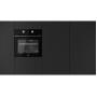 TEKA - Forno HLB 8510 P MAESTRO PIZZA 111000046