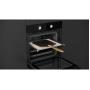 TEKA - Forno HLB 8510 P MAESTRO PIZZA 111000046