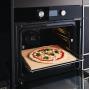 TEKA - Forno HLB 8510 P MAESTRO PIZZA 111000046