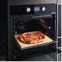 TEKA - Forno HLB 8510 P MAESTRO PIZZA 111000046