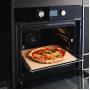 TEKA - Forno HLB 8510 P MAESTRO PIZZA 111000046