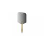 TEKA - Forno HLB 8510 P MAESTRO PIZZA 111000046