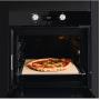 TEKA - Forno HLB 8510 P MAESTRO PIZZA 111000046