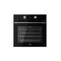 TEKA - Forno HLB 8416 AIR FRY MAESTRO 111000045