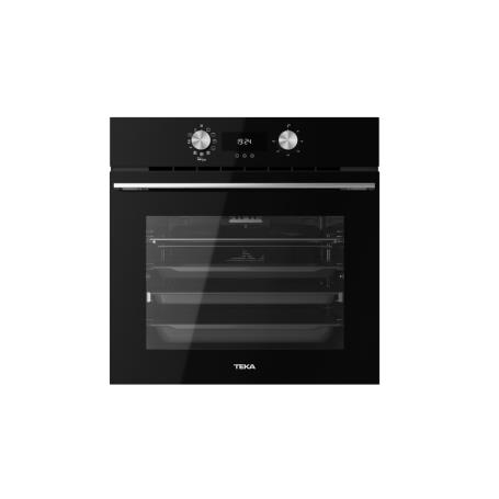 TEKA - Forno HLB 8416 AIR FRY MAESTRO 111000045
