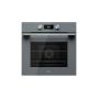 TEKA -Forno Multifunções HLB 8400 ST E00 111000006