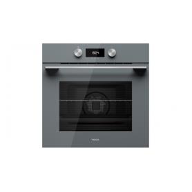 TEKA -Forno Multifunções HLB 8400 ST E00 111000006