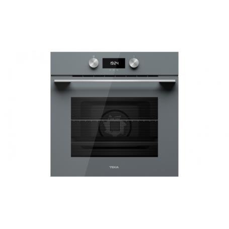 TEKA -Forno Multifunções HLB 8400 ST E00 111000006