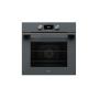 TEKA -Forno Multifunções HLB 8400 ST E00 111000006