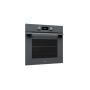TEKA -Forno Multifunções HLB 8400 ST E00 111000006