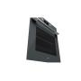 TEKA -Forno Multifunções HLB 8400 ST E00 111000006