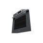 TEKA -Forno Multifunções HLB 8400 ST E00 111000006