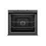 TEKA -Forno Multifunções HLB 8400 ST E00 111000006