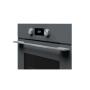 TEKA -Forno Multifunções HLB 8400 ST E00 111000006