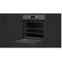 TEKA -Forno Multifunções HLB 8400 ST E00 111000006