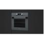 TEKA -Forno Multifunções HLB 8400 ST E00 111000006