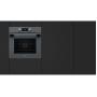 TEKA -Forno Multifunções HLB 8400 ST E00 111000006