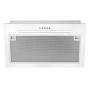 TEKA - Exaustor GFG-2 branco