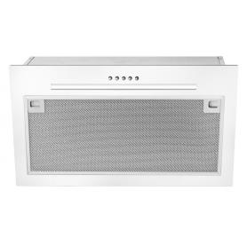 TEKA - Exaustor GFG-2 branco
