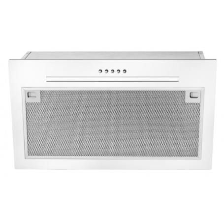 TEKA - Exaustor GFG-2 branco