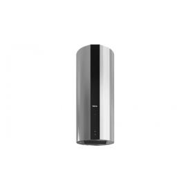 TEKA - Chaminé Inox CC 485