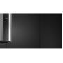 TEKA - Chaminé Inox CC 485