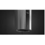 TEKA - Chaminé Inox CC 485