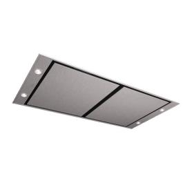 TEKA - Exaustor DHT 1285 INOX