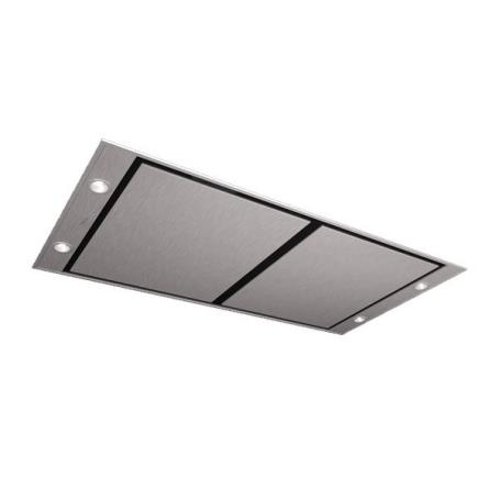 TEKA - Exaustor DHT 1285 INOX