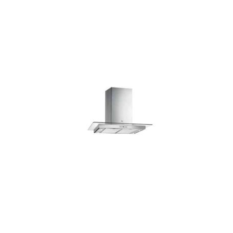 TEKA - Chaminé DG3 985