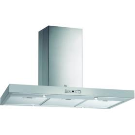 TEKA - Chaminé DH2 985