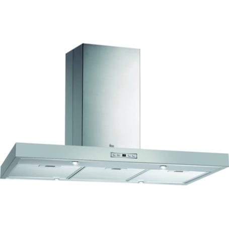 TEKA - Chaminé DH2 985