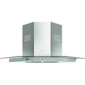 TEKA - Chaminé DQ2 985