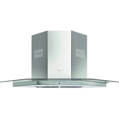 TEKA - Chaminé DQ2 985