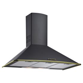 TEKA - Chaminé DMR 975