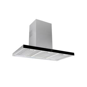 TEKA - Chaminé DLH 686 T