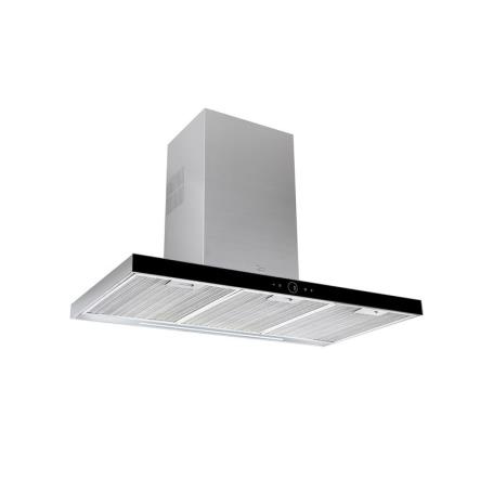 TEKA - Chaminé DLH 686 T