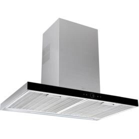TEKA - Chaminé DLH 786 T